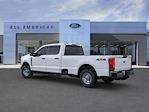 2024 Ford Super Duty F-250 SRW XL for sale #241307 - photo 132