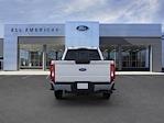 2024 Ford Super Duty F-250 SRW XL for sale #241307 - photo 133