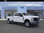 2024 Ford Super Duty F-250 SRW XL for sale #241307 - photo 134