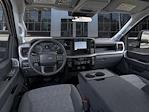 2024 Ford Super Duty F-250 SRW XL for sale #241307 - photo 140