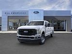 2024 Ford Super Duty F-250 SRW XL for sale #241307 - photo 170