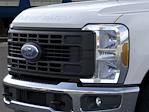 2024 Ford Super Duty F-250 SRW XL for sale #241307 - photo 26