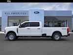 2024 Ford Super Duty F-250 SRW XL for sale #241307 - photo 35