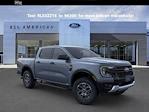 2024 Ford Ranger XLT for sale #241317 - photo 103