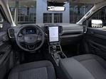 2024 Ford Ranger XLT for sale #241317 - photo 108