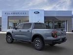 2024 Ford Ranger XLT for sale #241317 - photo 136