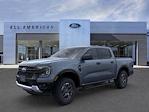 2024 Ford Ranger XLT for sale #241317 - photo 150