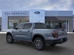 2024 Ford Ranger XLT for sale #241317 - photo 170