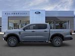 2024 Ford Ranger XLT for sale #241317 - photo 29