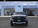 2024 Ford Ranger XLT for sale #241317 - photo 31