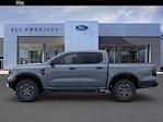 2024 Ford Ranger XLT for sale #241317 - photo 47