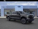 2024 Ford Super Duty F-250 SRW XLT for sale #241323 - photo 117