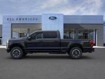 2024 Ford Super Duty F-250 SRW XLT for sale #241323 - photo 46