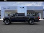 2024 Ford Super Duty F-250 SRW XLT for sale #241323 - photo 47