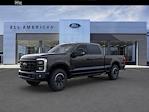 2024 Ford Super Duty F-250 SRW XLT for sale #241323 - photo 64