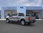 2024 Ford Super Duty F-250 SRW XLT for sale #241324 - photo 134