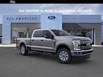 2024 Ford Super Duty F-250 SRW XLT for sale #241324 - photo 137