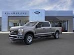 2024 Ford Super Duty F-250 SRW XLT for sale #241324 - photo 139