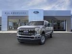 2024 Ford Super Duty F-250 SRW XLT for sale #241324 - photo 153