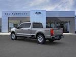 2024 Ford Super Duty F-250 SRW XLT for sale #241324 - photo 171