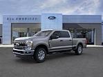 2024 Ford Super Duty F-250 SRW XLT for sale #241324 - photo 182