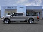 2024 Ford Super Duty F-250 SRW XLT for sale #241324 - photo 184