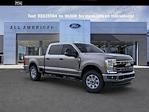 2024 Ford Super Duty F-250 SRW XLT for sale #241324 - photo 38