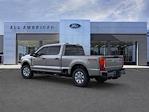 2024 Ford Super Duty F-250 SRW XLT for sale #241324 - photo 72