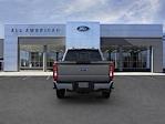 2024 Ford Super Duty F-250 SRW XLT for sale #241324 - photo 220