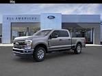 2024 Ford Super Duty F-250 SRW XLT for sale #241324 - photo 37