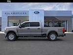 2024 Ford Super Duty F-250 SRW XLT for sale #241324 - photo 41