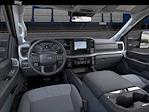 2024 Ford Super Duty F-250 SRW XLT for sale #241324 - photo 47