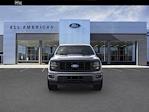 2024 Ford F-150 STX for sale #241327 - photo 100