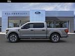 2024 Ford F-150 STX for sale #241327 - photo 64