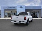 2024 Ford F-150 STX for sale #241329 - photo 119