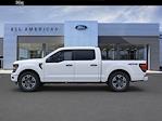 2024 Ford F-150 STX for sale #241329 - photo 32