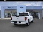 2024 Ford F-150 STX for sale #241329 - photo 35