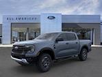 2024 Ford Ranger XLT for sale #241334 - photo 152