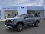 2024 Ford Ranger XLT for sale #241334 - photo 4