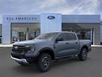 2024 Ford Ranger XLT for sale #241334 - photo 27