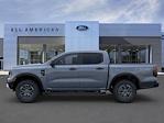 2024 Ford Ranger XLT for sale #241334 - photo 29