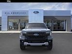 2024 Ford Ranger XLT for sale #241334 - photo 31