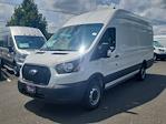 2024 Ford Refrigeration Truck Transit High Height Roof 350 Ser for sale #241338 - photo 3