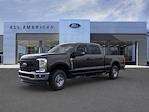 2024 Ford Super Duty F-250 SRW XL for sale #241339 - photo 101