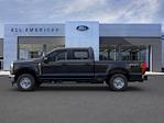 2024 Ford Super Duty F-250 SRW XL for sale #241339 - photo 102