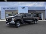 2024 Ford Super Duty F-250 SRW XL for sale #241339 - photo 103