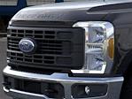 2024 Ford Super Duty F-250 SRW XL for sale #241339 - photo 113