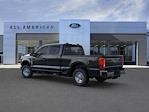 2024 Ford Super Duty F-250 SRW XL for sale #241339 - photo 115