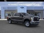 2024 Ford Super Duty F-250 SRW XL for sale #241339 - photo 117