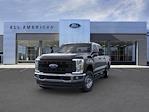 2024 Ford Super Duty F-250 SRW XL for sale #241339 - photo 153